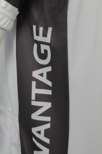 B163   Customized cycling pants suit sportswear manufacturer Dragon Boat pants pad cushioned counter current up cycling shirt HK Center detail view-7